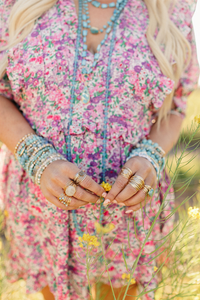 Torrey Ring - 810104079983