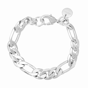 AXEL BRACELET - 000656325826