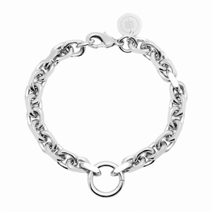 GIGI BRACELET - 000656326486