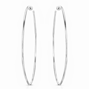 Ultimate Hoops - 000458452305