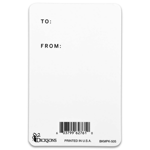 Pocketcard Cross - 603799627610