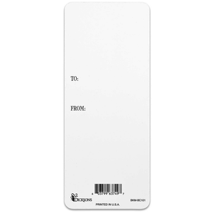 Bookcard For God Is Working In You - 603799637497