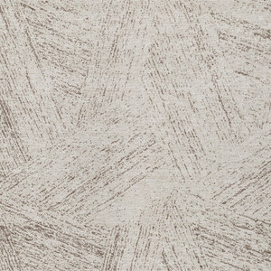10' X 14' Beige And Brown Abstract Washable Indoor Outdoor Area Rug Transitional Style - Beige, Brown Color