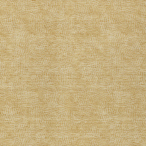 10' X 14' Gold And Ivory Geometric Washable Indoor Outdoor Area Rug - 608219009489