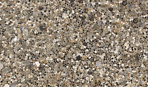 Black Faux Crystal Bling Wood And Upholstery Lighted Queen Bed Frame