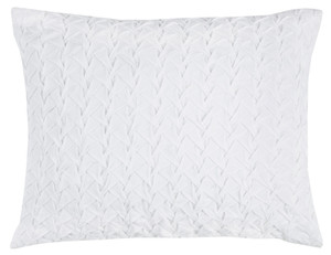 White Queen 100% Cotton 300 Thread Count Machine Washable Down Alternative Comforter - 606114876632