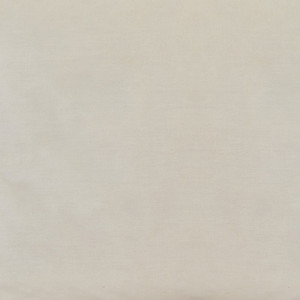 Cotton Wool Hypoallergenic King Size Bed Pillow - 880016531077