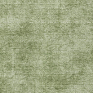 10' X 14' Green Washable Indoor Outdoor Area Rug