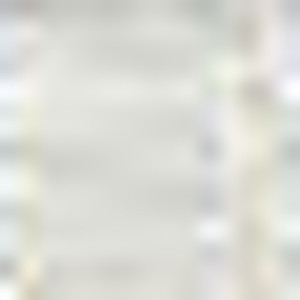 10' X 14' Navy Blue And Gray Striped Washable Indoor Outdoor Area Rug Transitional Style - Navy Blue, Gray Color