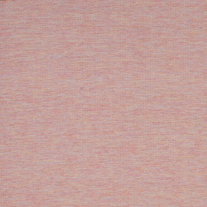 8' X 10' Rainbow Indoor Outdoor Area Rug