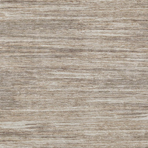 3' X 5' Taupe Gray And Ivory Striped Washable Indoor Outdoor Area Rug Transitional Style - Taupe, Gray, Ivory Color