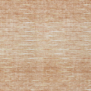 3' X 5' Salmon And Ivory Abstract Washable Indoor Outdoor Area Rug - 606114996859