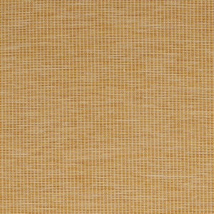 10' Yellow Indoor Outdoor Area Rug