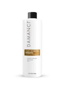 Empowering Keratin Treatment - 855722007048