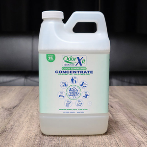 OdorXit Eliminator Concentrate - 833842001023