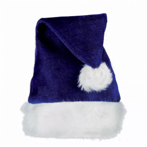 Plush(Multiple Themed Designs Available)