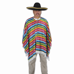 Serape