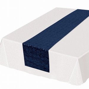 Table Runner