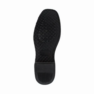 Men's 13" Harness Boot