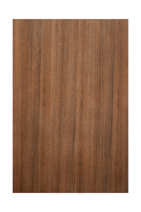 Easton Three Drawer Small Chest