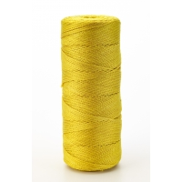 Nylon Mason Twine, 1/2 lb. Twisted, 18 x