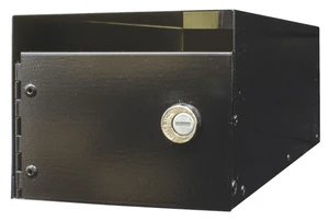 E1 Economy Mailbox Locking Insert Only