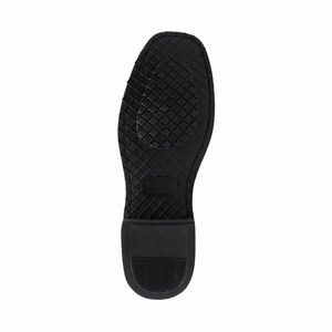 Men's 13" Harness Boot