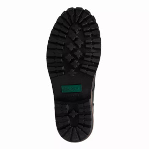 Men's 9" Waterproof Logger