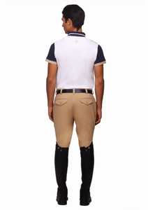 George H Morris Men's Jodhpur Breeches