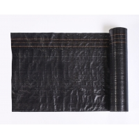MISF 150 Silt Fence-Fabric Only, 24 in.