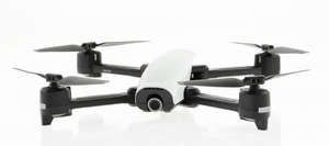 G05 2Mp Foldable Gps Drone