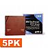 IBM LTO, Ultrium-5, 1.5TB/3.0TB,