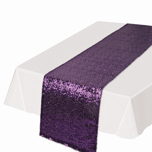 Table Runner