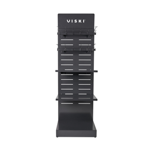 Display Unit by Viski