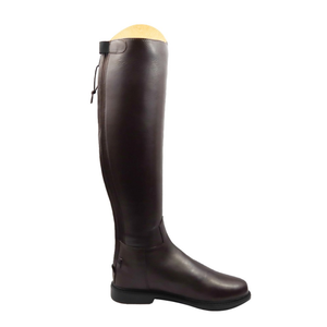 TuffRider Men's Baroque Dress Boots 