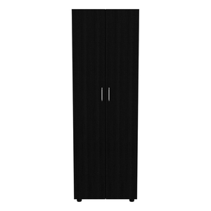 London Armoire