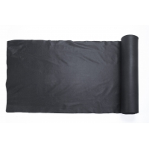 Non Woven Geotextile Fabric Cut Rolls, 4
