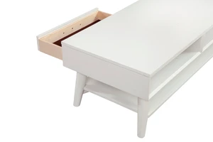 Flynn Coffee Table