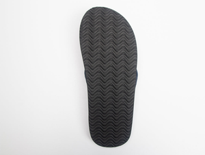 Men's Lightweight Outdoor/Indoor Summer Slippers
