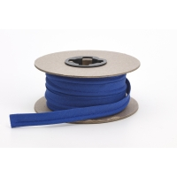 Broadcloth cord piping, 1/2 in Wide, 15