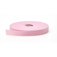 Broadcloth flat bias binding, 1.5 in Wid