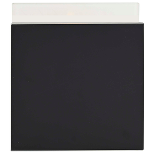 Tealight Mom You Mean The World To Me