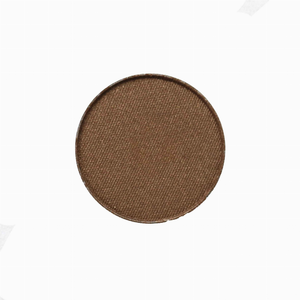 Accent Eyeshadow