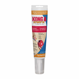 KONG Stuff'N Sweet Potato 5 oz