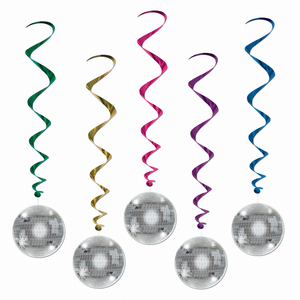 Whirls