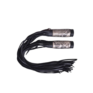 2092.00 - Throttle Covers