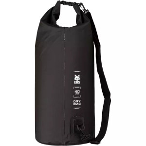 Super Heavy Dry Bag 40 Liter