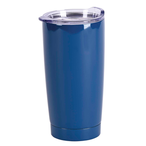 Tumbler Rejoice Always