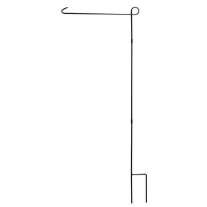 3 Piece Breakdown Garden Pole