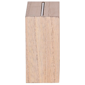 Tabletop 2 Sided Art Blue Bird Strength